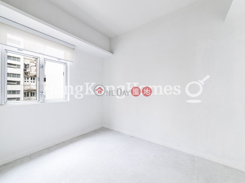 Tivoli Court | Unknown, Residential, Rental Listings | HK$ 38,000/ month