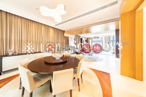 白加道31號三房兩廳單位出租, 白加道31號 Richmond House | 中區 (SOTHEBY-R235508-R)_0