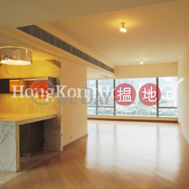 1 Bed Unit for Rent at Larvotto, Larvotto 南灣 | Southern District (Proway-LID96822R)_0