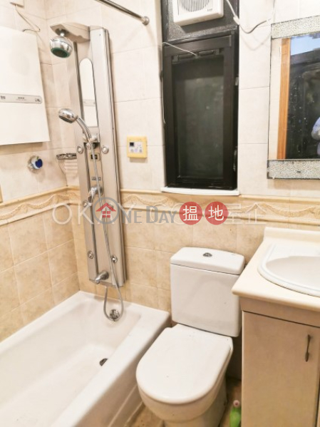 Property Search Hong Kong | OneDay | Residential, Sales Listings | Intimate 3 bedroom on high floor | For Sale