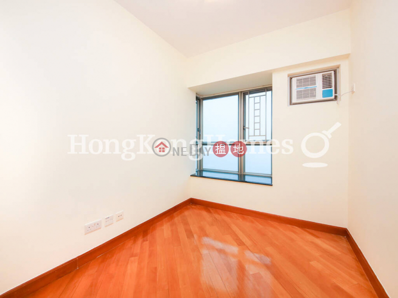 Tower 2 Trinity Towers, Unknown Residential, Sales Listings HK$ 11.5M