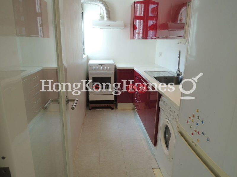 香港搵樓|租樓|二手盤|買樓| 搵地 | 住宅|出租樓盤|華庭閣三房兩廳單位出租