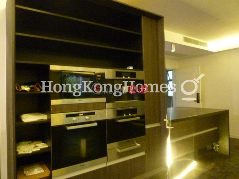 3 Bedroom Family Unit at 2D Shiu Fai Terrace | For Sale | 2D Shiu Fai Terrace 肇輝台2D號 Sales Listings