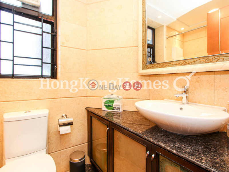 Property Search Hong Kong | OneDay | Residential | Sales Listings 1 Bed Unit at The Arch Moon Tower (Tower 2A) | For Sale