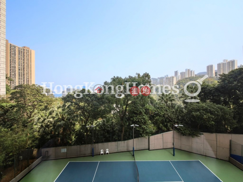 Property Search Hong Kong | OneDay | Residential, Sales Listings | 2 Bedroom Unit at Villa Lotto Block B-D | For Sale