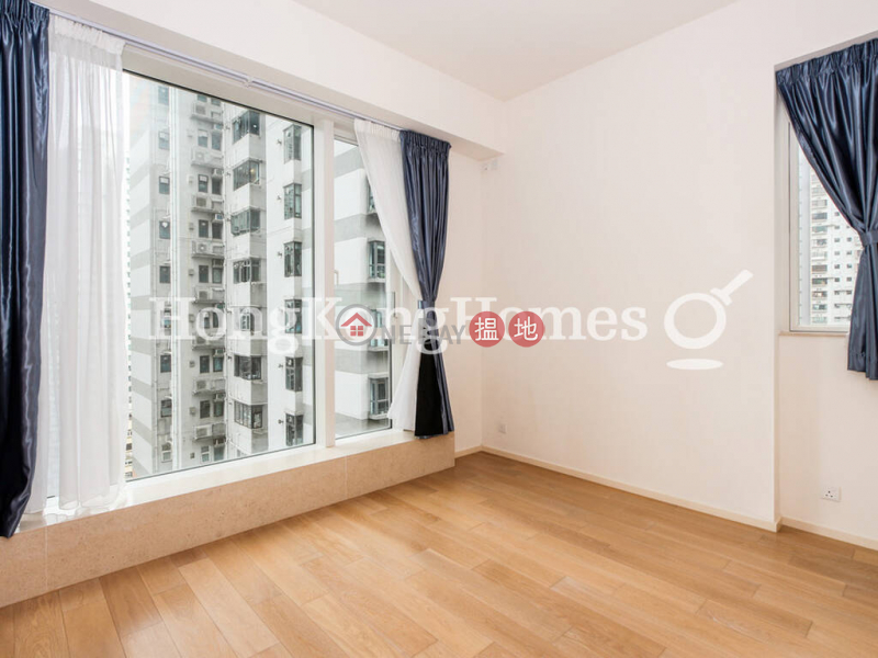 1 Bed Unit for Rent at The Morgan, The Morgan 敦皓 Rental Listings | Western District (Proway-LID168615R)