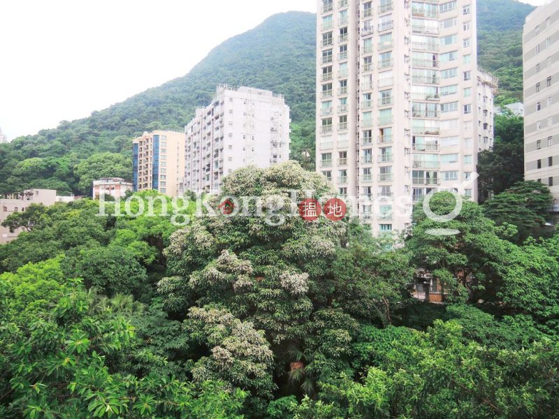 嘉賢大廈|未知-住宅|出租樓盤HK$ 63,000/ 月