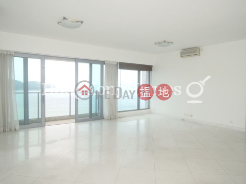 貝沙灣4期4房豪宅單位出租, 貝沙灣4期 Phase 4 Bel-Air On The Peak Residence Bel-Air | 南區 (Proway-LID34419R)_0