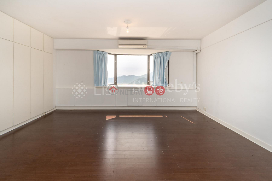Property for Sale at South Bay Towers with 3 Bedrooms | South Bay Towers 南灣大廈 Sales Listings