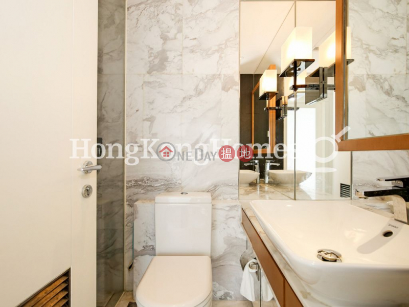 Centre Point, Unknown | Residential Rental Listings | HK$ 40,000/ month