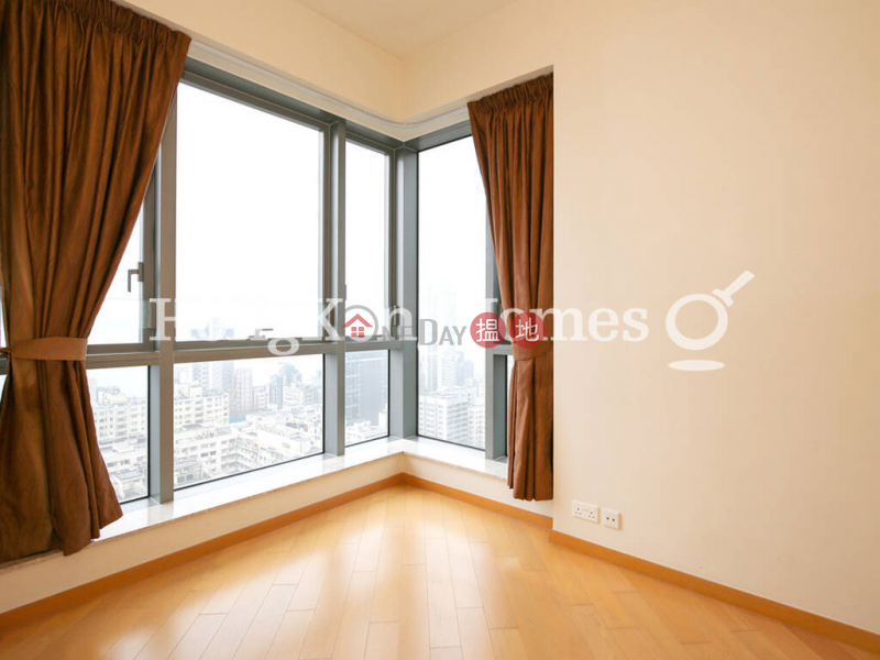 4 Bedroom Luxury Unit for Rent at Lime Habitat | 38 Ming Yuen Western Street | Eastern District, Hong Kong | Rental | HK$ 75,000/ month