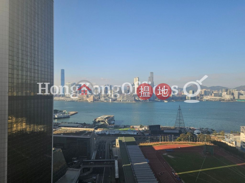 海外信託銀行大廈寫字樓租單位出租 | 海外信託銀行大廈 Overseas Trust Bank Building _0