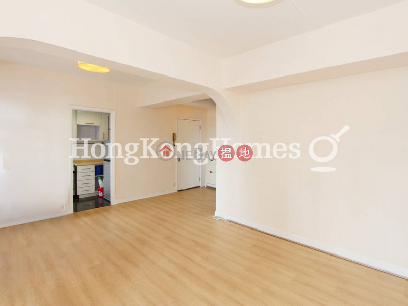 1 Bed Unit for Rent at Magnolia Mansion, 2-4 Tin Hau Temple Road | Eastern District | Hong Kong, Rental HK$ 22,000/ month