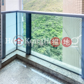 2 Bedroom Unit at Larvotto | For Sale, Larvotto 南灣 | Southern District (Proway-LID137799S)_0