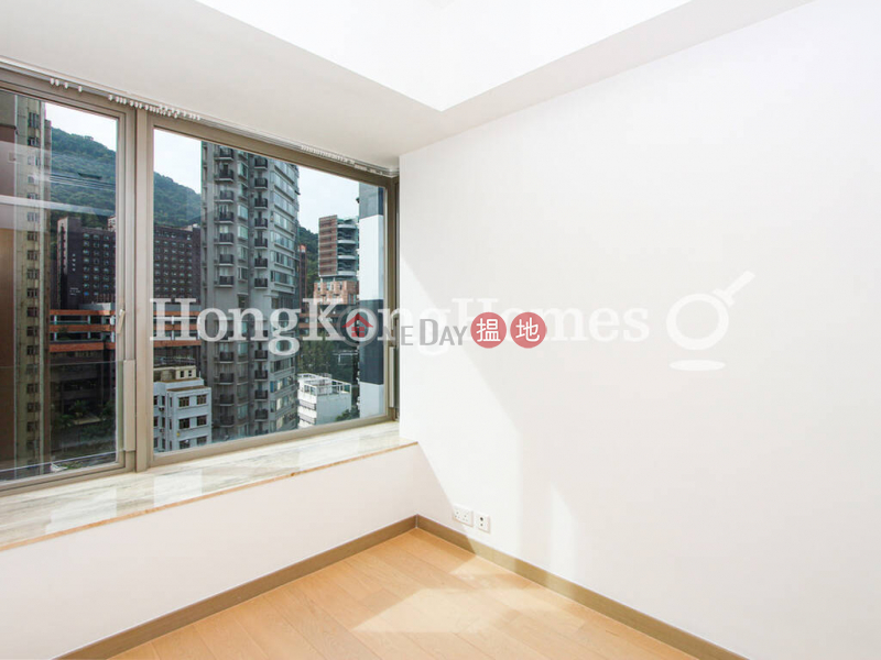 HK$ 8.2M High West Western District | 1 Bed Unit at High West | For Sale