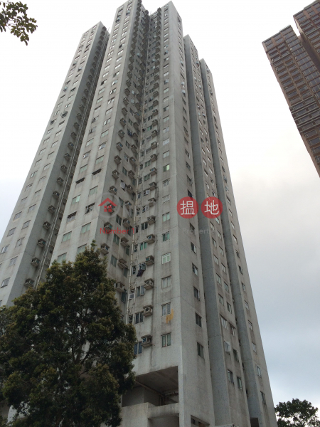 Fok On Garden Block 1 (Fok On Garden Block 1) Ma On Shan|搵地(OneDay)(1)