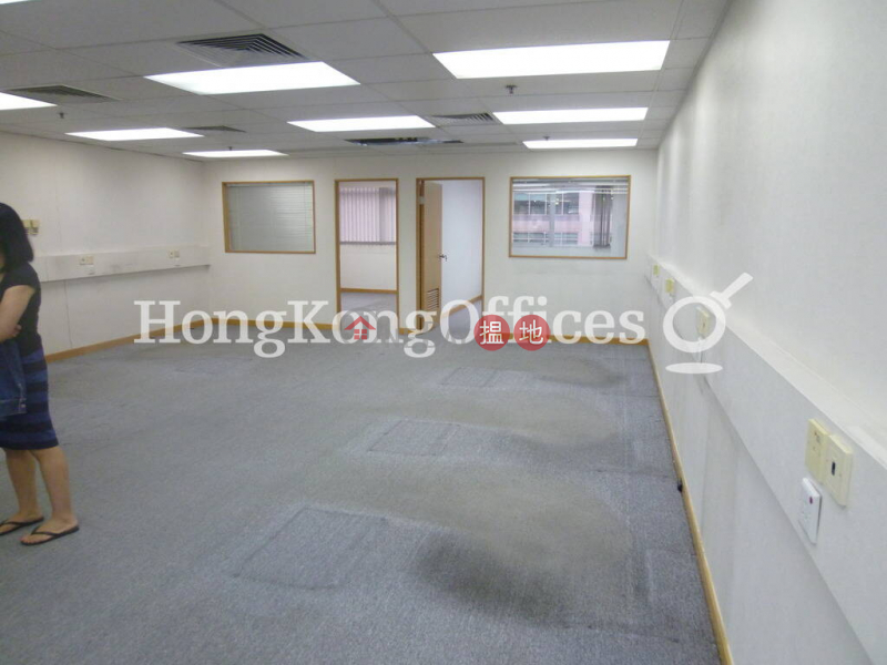 Cheung Sha Wan Plaza Tower 1 | High | Office / Commercial Property Rental Listings HK$ 33,800/ month