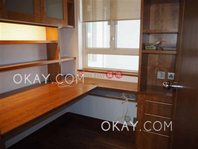 HK$ 41,000/ month, Star Crest | Wan Chai District | Elegant 2 bedroom in Wan Chai | Rental