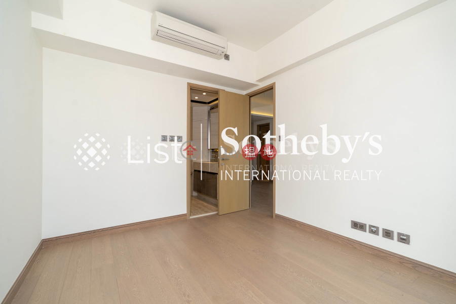 Property for Rent at My Central with 2 Bedrooms, 23 Graham Street | Central District, Hong Kong | Rental | HK$ 42,000/ month