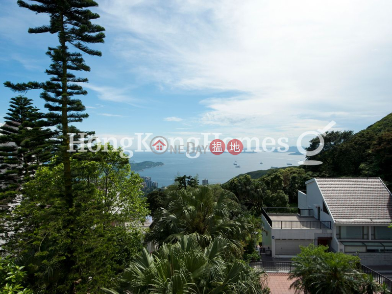 Property Search Hong Kong | OneDay | Residential, Rental Listings | 4 Bedroom Luxury Unit for Rent at Mount Austin Estate