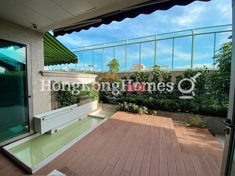 Property Search Hong Kong | OneDay | Residential Sales Listings 4 Bedroom Luxury Unit at One Mayfair | For Sale