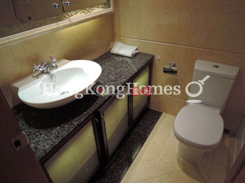 3 Bedroom Family Unit for Rent at The Arch Sky Tower (Tower 1) | The Arch Sky Tower (Tower 1) 凱旋門摩天閣(1座) Rental Listings