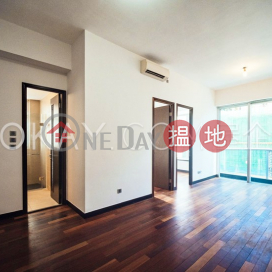 Rare 2 bedroom in Wan Chai | Rental