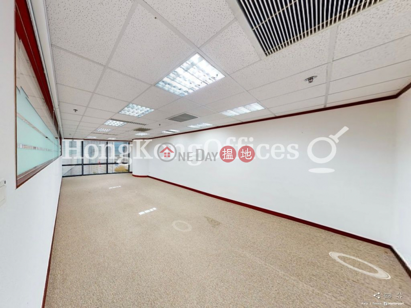 Office Unit for Rent at K Wah Centre, K Wah Centre 嘉華國際中心 Rental Listings | Eastern District (HKO-85926-AJHR)