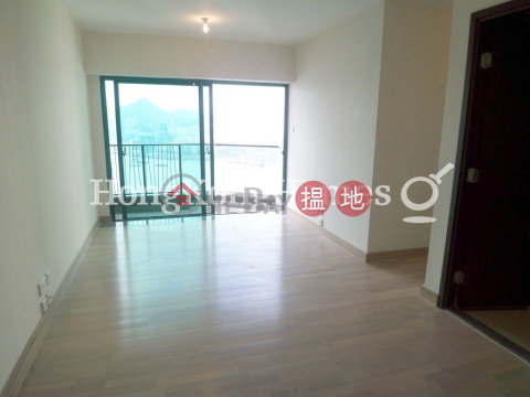 嘉亨灣 1座三房兩廳單位出租, 嘉亨灣 1座 Tower 1 Grand Promenade | 東區 (Proway-LID62462R)_0