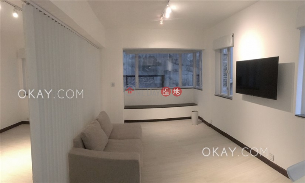 Gorgeous in Mid-levels West | Rental, 33-35 Robinson Road | Western District Hong Kong Rental, HK$ 24,500/ month