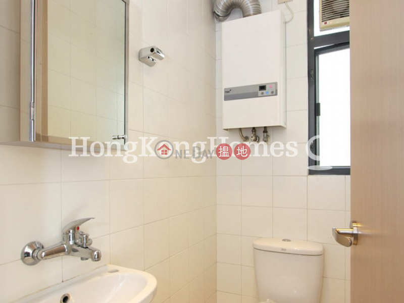 Property Search Hong Kong | OneDay | Residential | Rental Listings 2 Bedroom Unit for Rent at Silver Fair Mansion