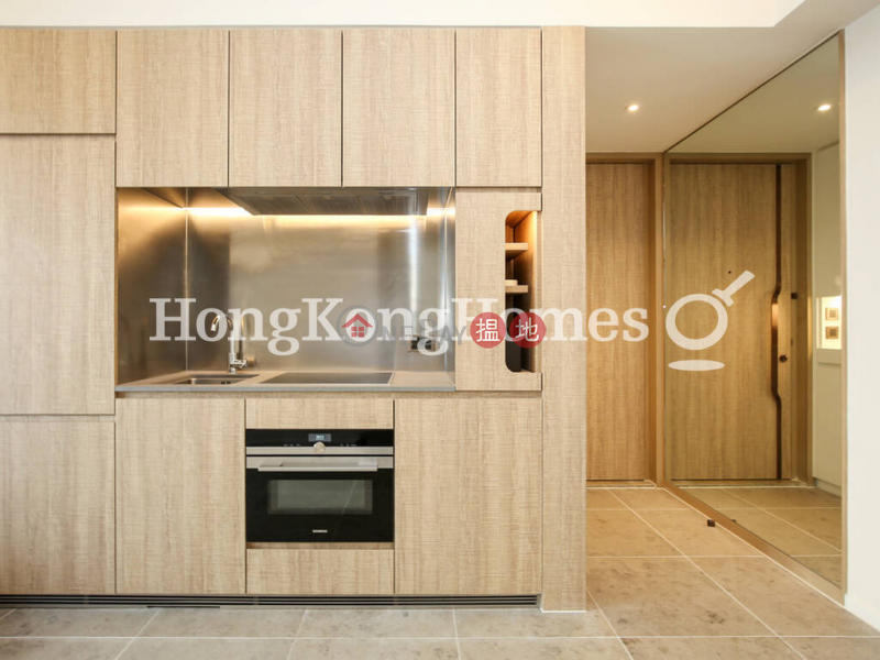Bohemian House | Unknown | Residential, Rental Listings HK$ 30,000/ month