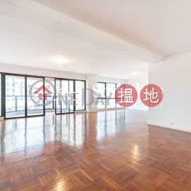 愛都大廈2座高上住宅單位出租, 愛都大廈2座 Estoril Court Block 2 | 中區 (SOTHEBY-R154254-R)_0