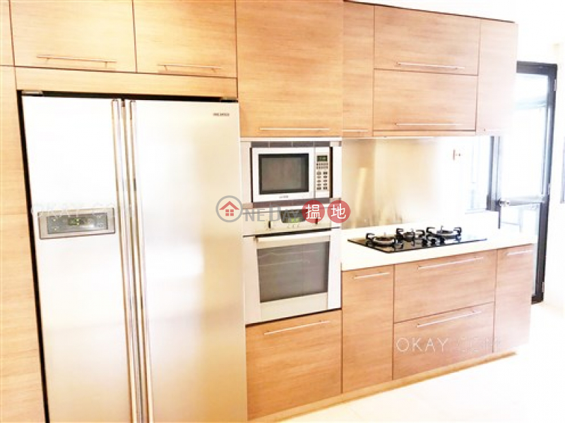 HK$ 66,000/ month Discovery Bay, Phase 2 Midvale Village, 3 Middle Lane | Lantau Island Efficient 3 bedroom in Discovery Bay | Rental