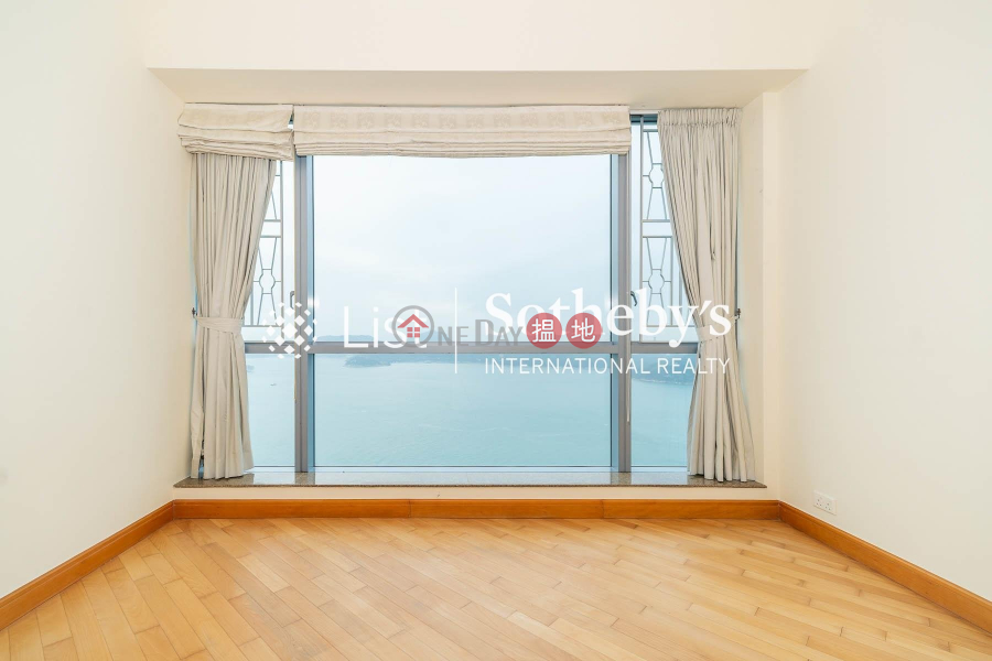 Phase 4 Bel-Air On The Peak Residence Bel-Air | Unknown | Residential, Rental Listings HK$ 78,000/ month