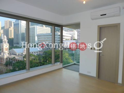 2 Bedroom Unit for Rent at High West, High West 曉譽 | Western District (Proway-LID137524R)_0