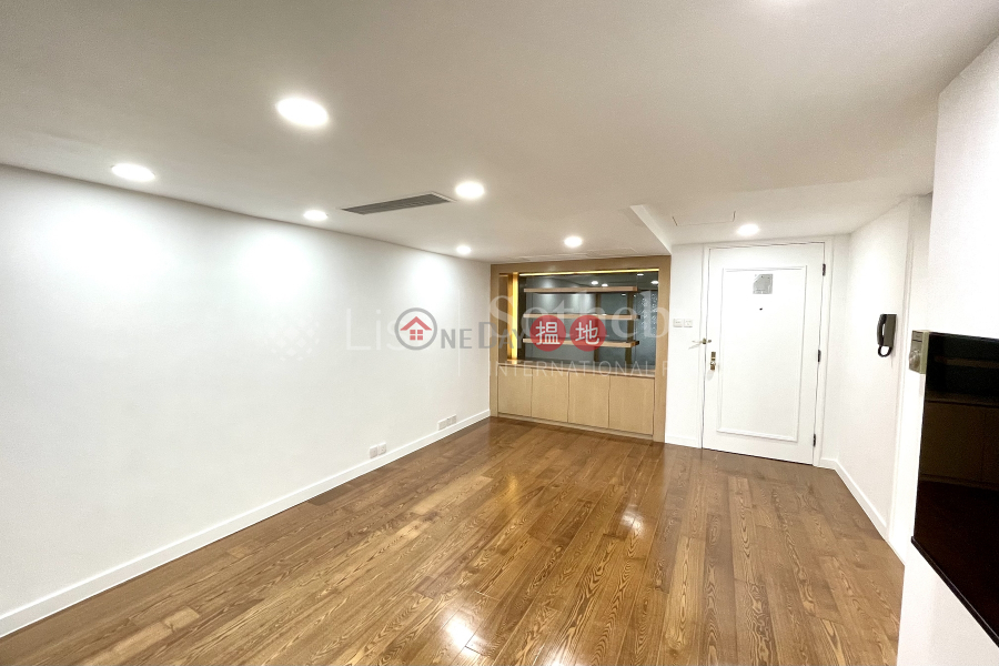 Property for Rent at Convention Plaza Apartments with 1 Bedroom, 1 Harbour Road | Wan Chai District Hong Kong Rental | HK$ 29,000/ month