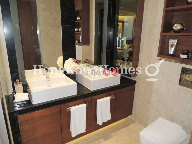 Property Search Hong Kong | OneDay | Residential | Sales Listings 2 Bedroom Unit at The Austine Place | For Sale