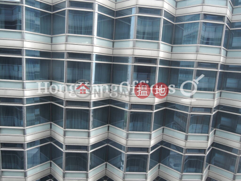 Office Unit for Rent at Lippo Sun Plaza, Lippo Sun Plaza 力寶太陽廣場 | Yau Tsim Mong (HKO-20808-ACHR)_0