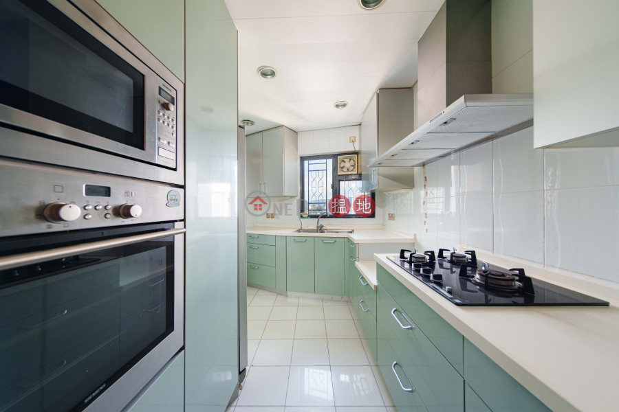 Birchwood Place Unknown Residential, Rental Listings, HK$ 80,000/ month