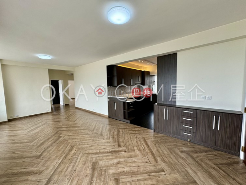 Property Search Hong Kong | OneDay | Residential Sales Listings, Popular 3 bedroom on high floor with sea views | For Sale