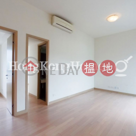 2 Bedroom Unit at The Oakhill | For Sale, The Oakhill 萃峯 | Wan Chai District (Proway-LID107609S)_0