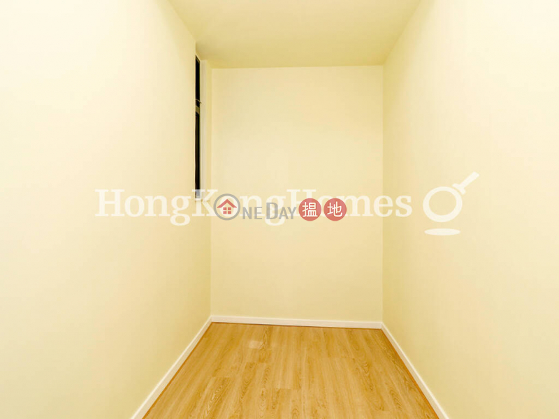 HK$ 42,000/ month | Scenecliff, Western District 3 Bedroom Family Unit for Rent at Scenecliff