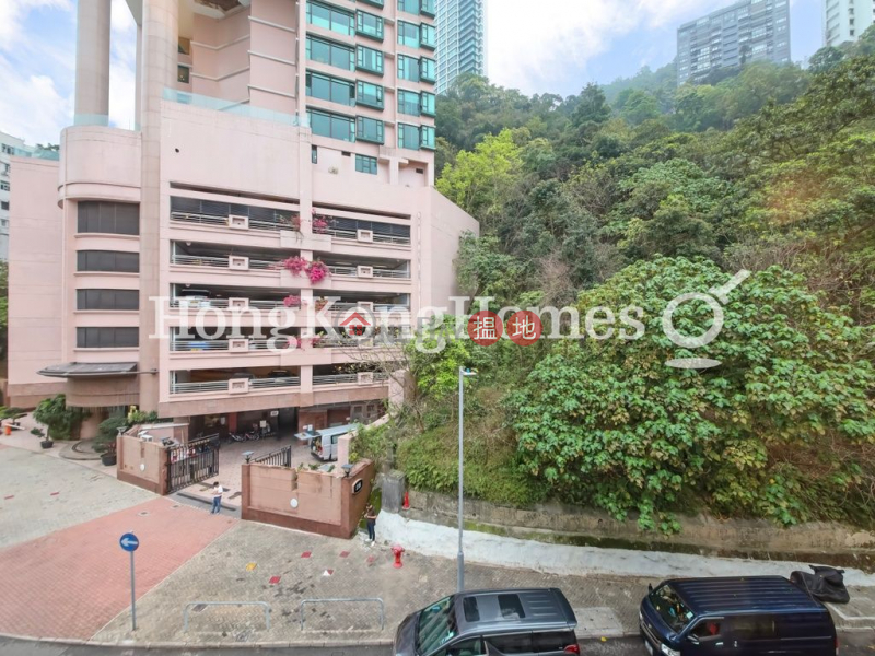 Property Search Hong Kong | OneDay | Residential Rental Listings, 2 Bedroom Unit for Rent at 6B-6E Bowen Road
