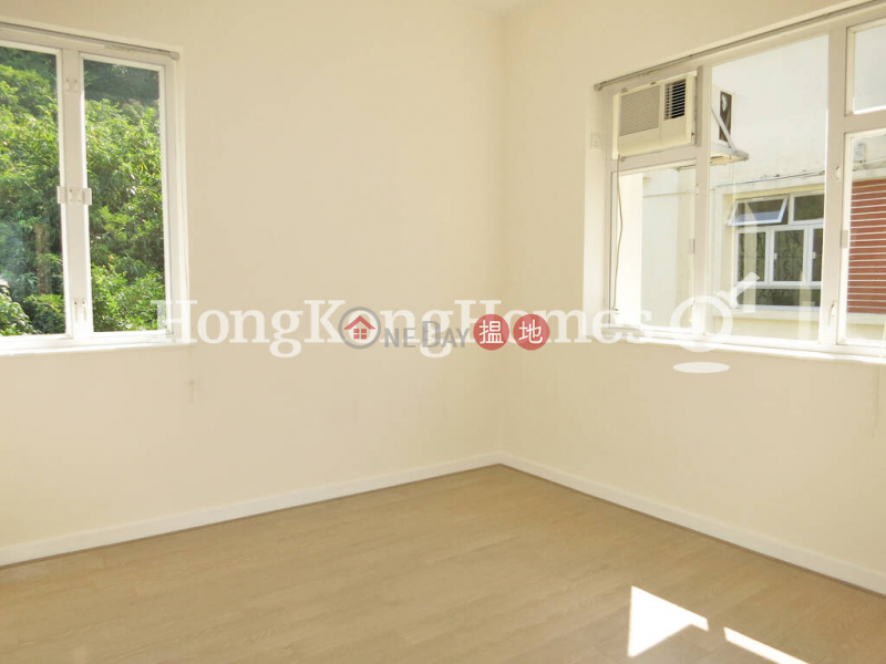 88A-88B Pok Fu Lam Road Unknown Residential Rental Listings, HK$ 70,000/ month