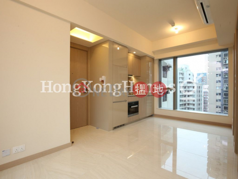 1 Bed Unit for Rent at King's Hill, King's Hill 眀徳山 | Western District (Proway-LID159975R)_0