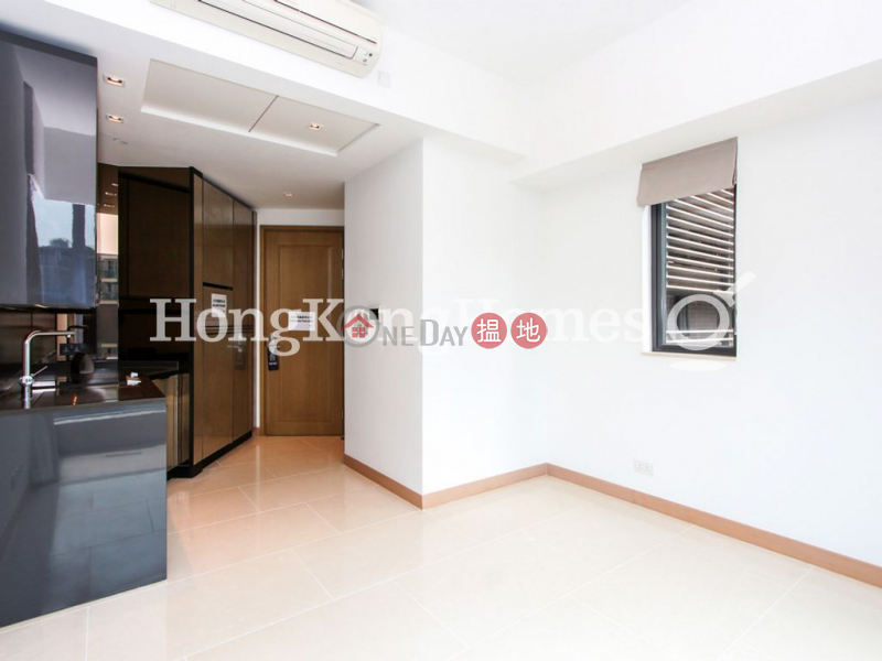 Victoria Harbour | Unknown Residential Sales Listings, HK$ 10M