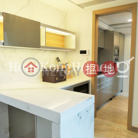 2 Bedroom Unit at Larvotto | For Sale, Larvotto 南灣 | Southern District (Proway-LID111838S)_0