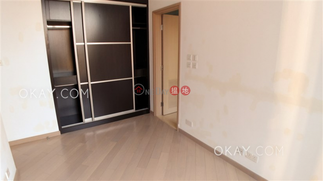 The Cullinan Tower 20 Zone 2 (Ocean Sky) | Middle Residential | Rental Listings, HK$ 37,000/ month