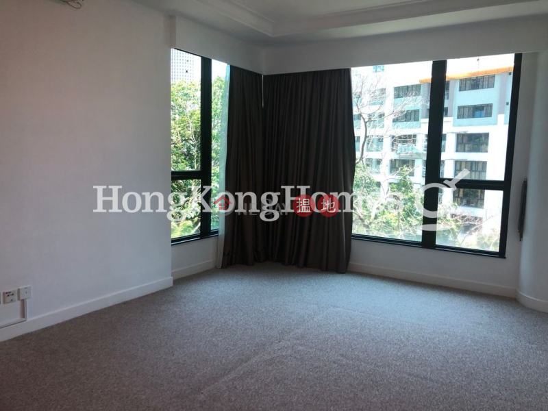 No 8 Shiu Fai Terrace | Unknown Residential | Sales Listings | HK$ 68M